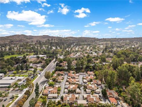 230 S Plaza De Domingos , Anaheim Hills, CA