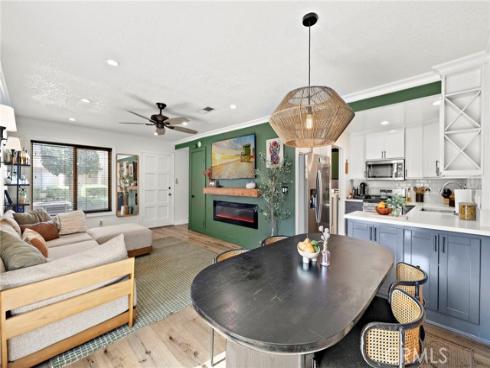 230 S Plaza De Domingos , Anaheim Hills, CA