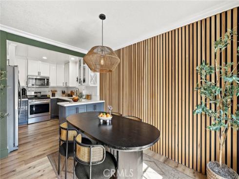 230 S Plaza De Domingos , Anaheim Hills, CA