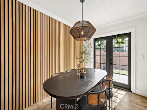 230 S Plaza De Domingos , Anaheim Hills, CA