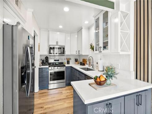 230 S Plaza De Domingos , Anaheim Hills, CA