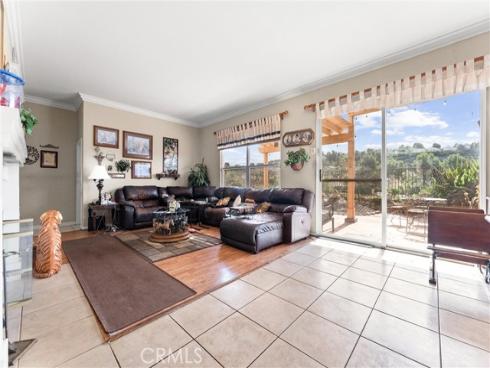 7572 E Endemont Court, Anaheim Hills, CA
