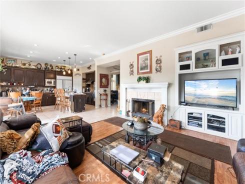 7572 E Endemont Court, Anaheim Hills, CA