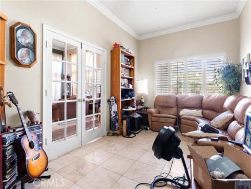 7572 E Endemont Court, Anaheim Hills, CA