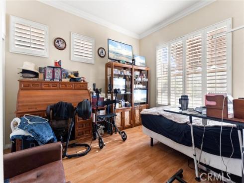 7572 E Endemont Court, Anaheim Hills, CA