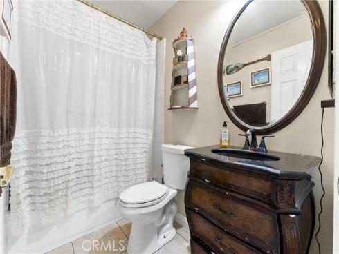 7572 E Endemont Court, Anaheim Hills, CA