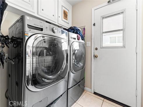 7572 E Endemont Court, Anaheim Hills, CA