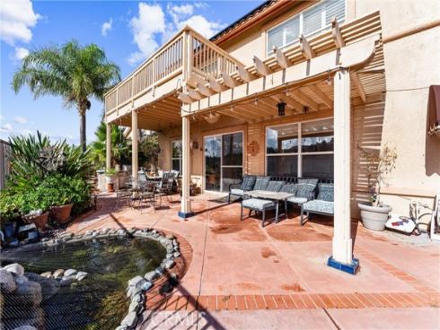 7572 E Endemont Court, Anaheim Hills, CA