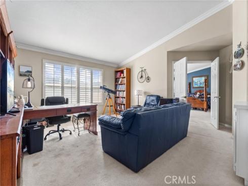 7572 E Endemont Court, Anaheim Hills, CA