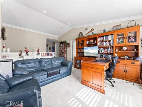 7572 E Endemont Court, Anaheim Hills, CA