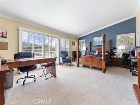 7572 E Endemont Court, Anaheim Hills, CA