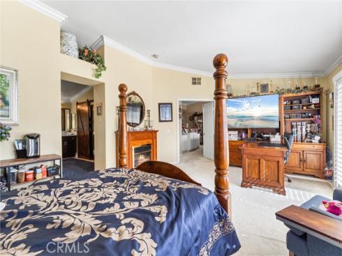 7572 E Endemont Court, Anaheim Hills, CA