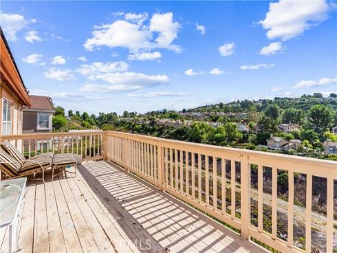 7572 E Endemont Court, Anaheim Hills, CA