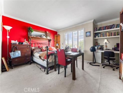 7572 E Endemont Court, Anaheim Hills, CA