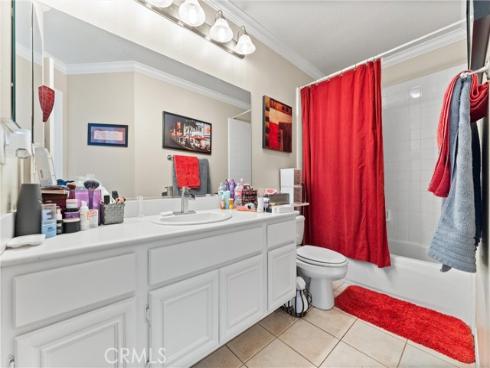 7572 E Endemont Court, Anaheim Hills, CA