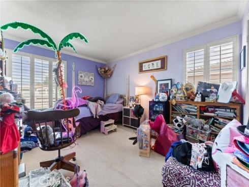 7572 E Endemont Court, Anaheim Hills, CA