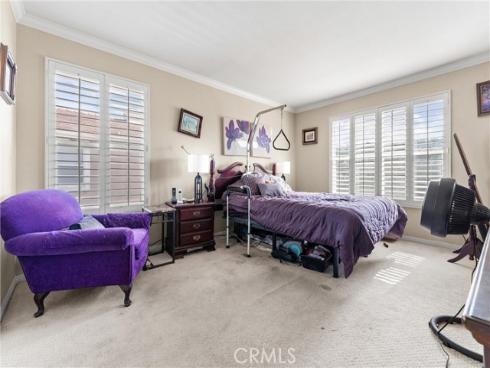 7572 E Endemont Court, Anaheim Hills, CA