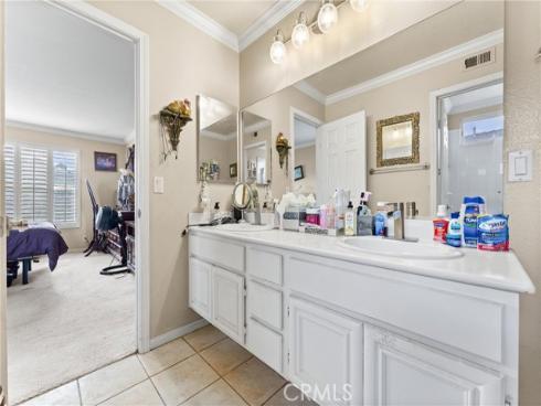 7572 E Endemont Court, Anaheim Hills, CA