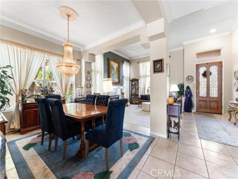 7572 E Endemont Court, Anaheim Hills, CA