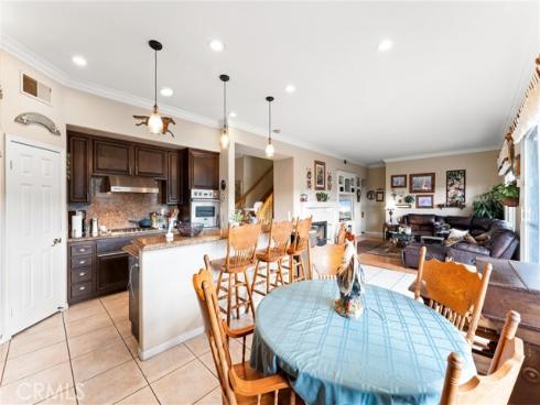 7572 E Endemont Court, Anaheim Hills, CA