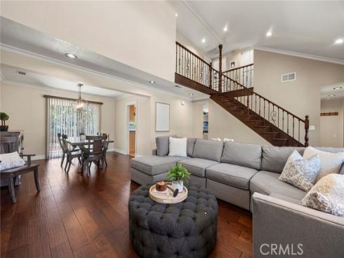 785 S Highland Lane, Anaheim Hills, CA