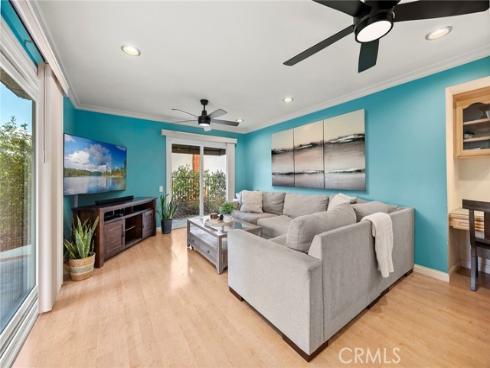 785 S Highland Lane, Anaheim Hills, CA