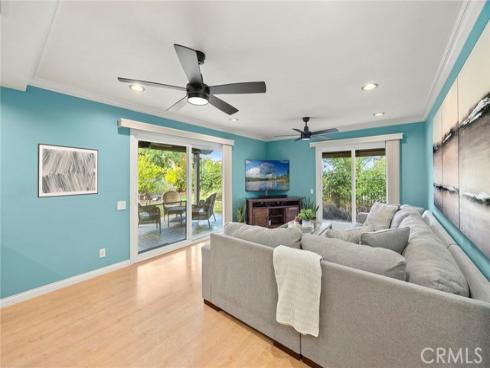 785 S Highland Lane, Anaheim Hills, CA