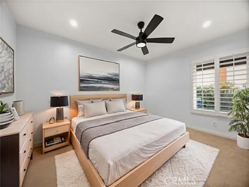 785 S Highland Lane, Anaheim Hills, CA