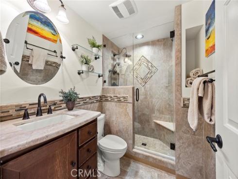 785 S Highland Lane, Anaheim Hills, CA