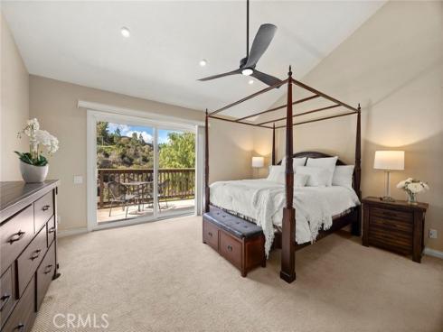 785 S Highland Lane, Anaheim Hills, CA