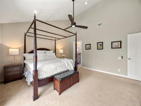 785 S Highland Lane, Anaheim Hills, CA