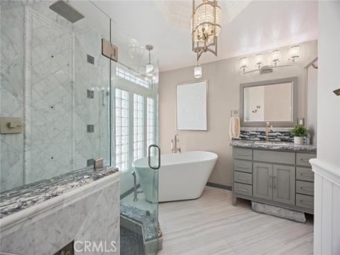 785 S Highland Lane, Anaheim Hills, CA