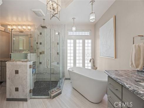 785 S Highland Lane, Anaheim Hills, CA