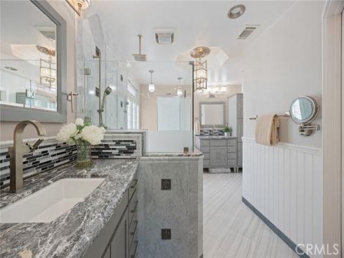 785 S Highland Lane, Anaheim Hills, CA