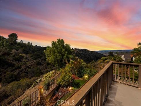 785 S Highland Lane, Anaheim Hills, CA