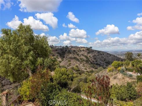 785 S Highland Lane, Anaheim Hills, CA