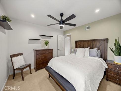 785 S Highland Lane, Anaheim Hills, CA