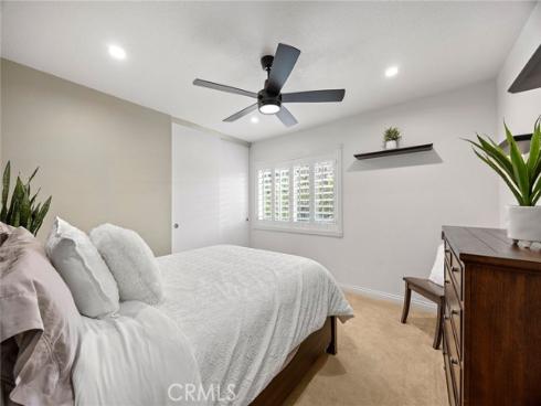 785 S Highland Lane, Anaheim Hills, CA