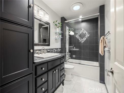 785 S Highland Lane, Anaheim Hills, CA