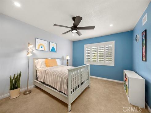 785 S Highland Lane, Anaheim Hills, CA