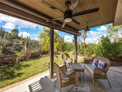 785 S Highland Lane, Anaheim Hills, CA