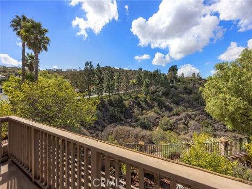 785 S Highland Lane, Anaheim Hills, CA