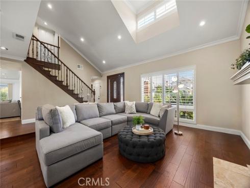 785 S Highland Lane, Anaheim Hills, CA