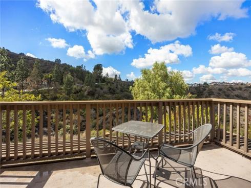 785 S Highland Lane, Anaheim Hills, CA