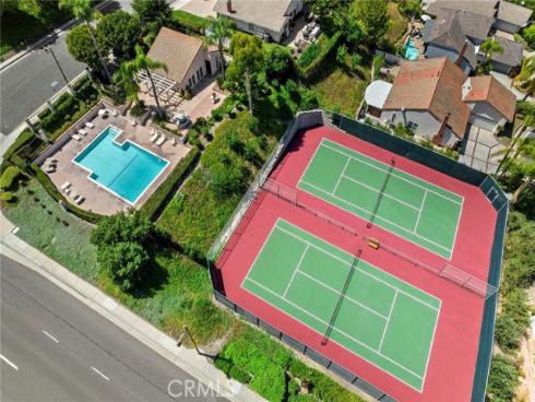 785 S Highland Lane, Anaheim Hills, CA