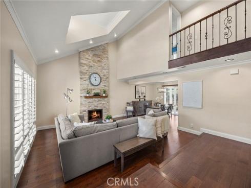 785 S Highland Lane, Anaheim Hills, CA