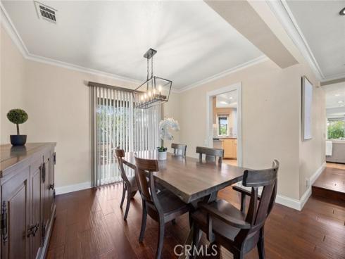 785 S Highland Lane, Anaheim Hills, CA