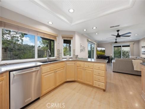 785 S Highland Lane, Anaheim Hills, CA