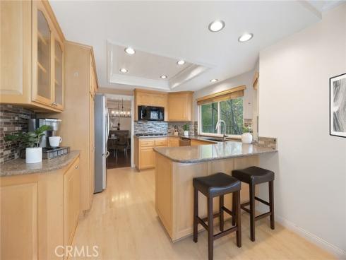 785 S Highland Lane, Anaheim Hills, CA