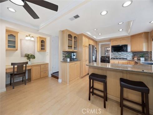 785 S Highland Lane, Anaheim Hills, CA